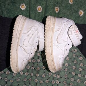 Baby AF1 Sneakers
